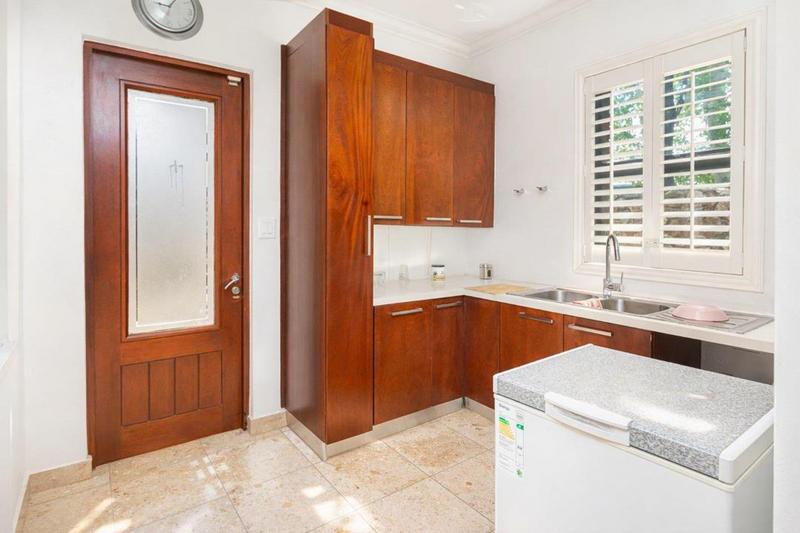 4 Bedroom Property for Sale in Southdowns Estate Gauteng