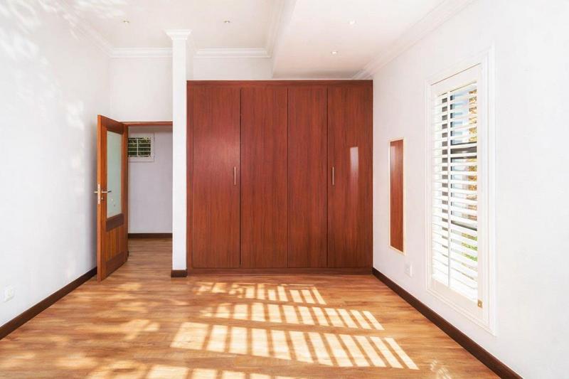 4 Bedroom Property for Sale in Southdowns Estate Gauteng