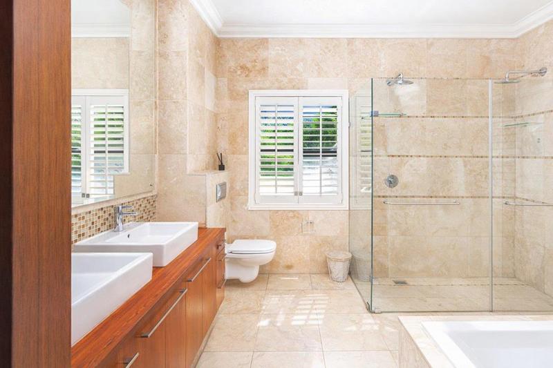 4 Bedroom Property for Sale in Southdowns Estate Gauteng