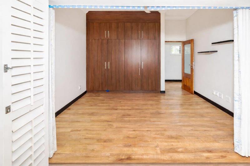 4 Bedroom Property for Sale in Southdowns Estate Gauteng