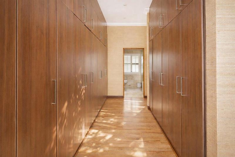 4 Bedroom Property for Sale in Southdowns Estate Gauteng