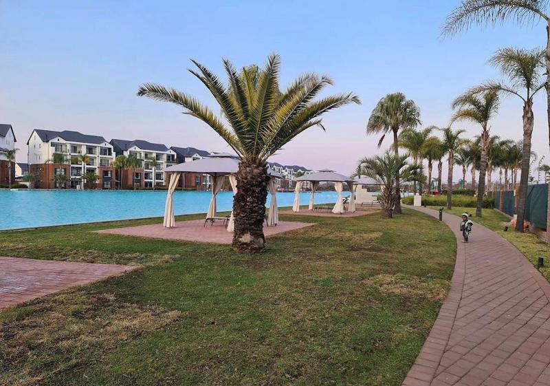 1 Bedroom Property for Sale in Blyde Riverwalk Estate Gauteng