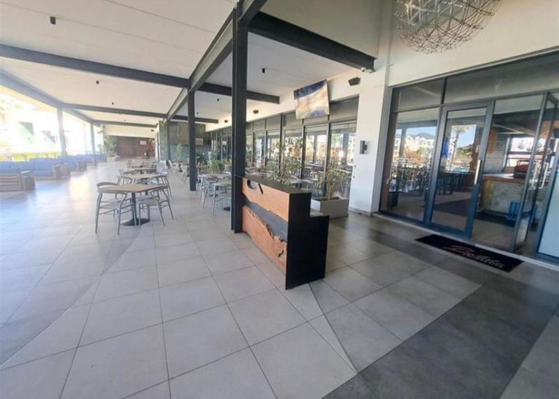 1 Bedroom Property for Sale in Blyde Riverwalk Estate Gauteng