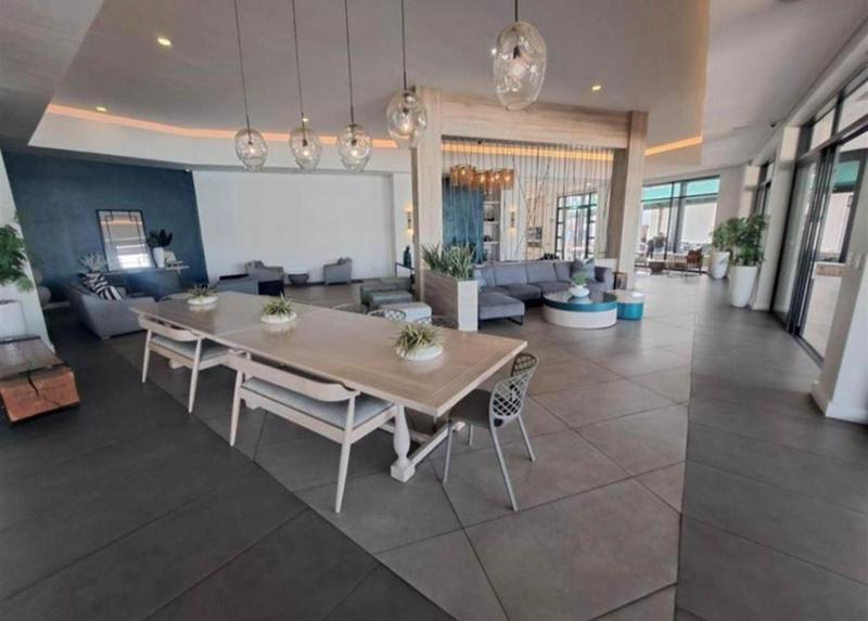 1 Bedroom Property for Sale in Blyde Riverwalk Estate Gauteng