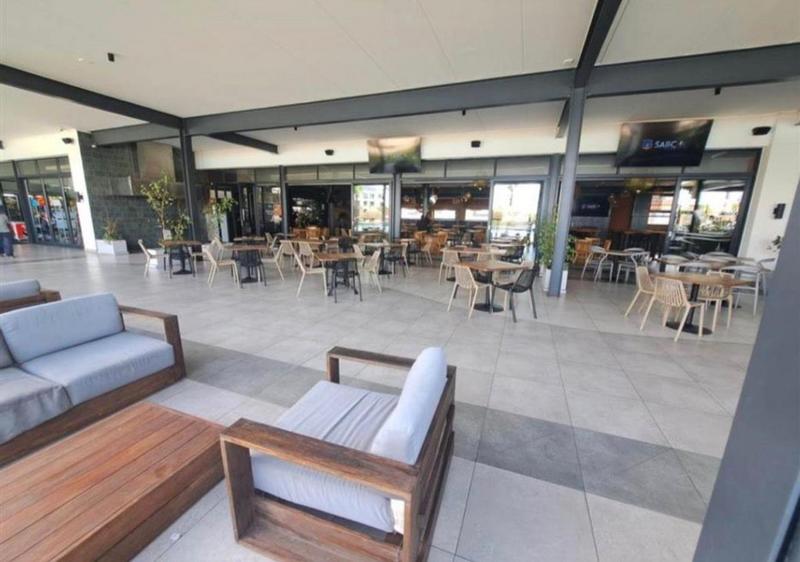 1 Bedroom Property for Sale in Blyde Riverwalk Estate Gauteng