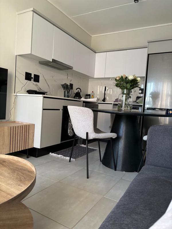 1 Bedroom Property for Sale in Blyde Riverwalk Estate Gauteng