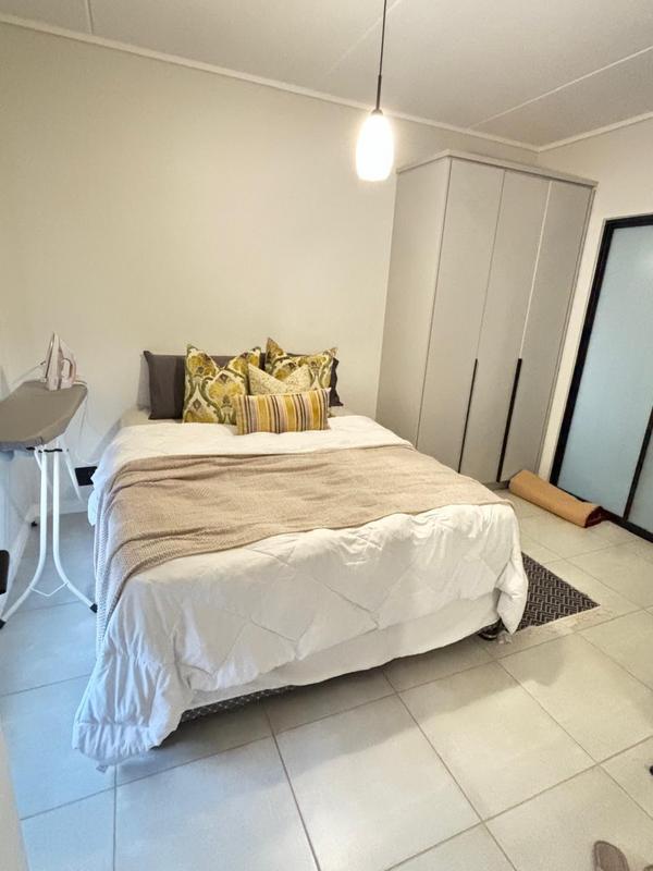 1 Bedroom Property for Sale in Blyde Riverwalk Estate Gauteng