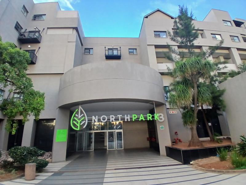 1 Bedroom Property for Sale in Pretoria North Gauteng