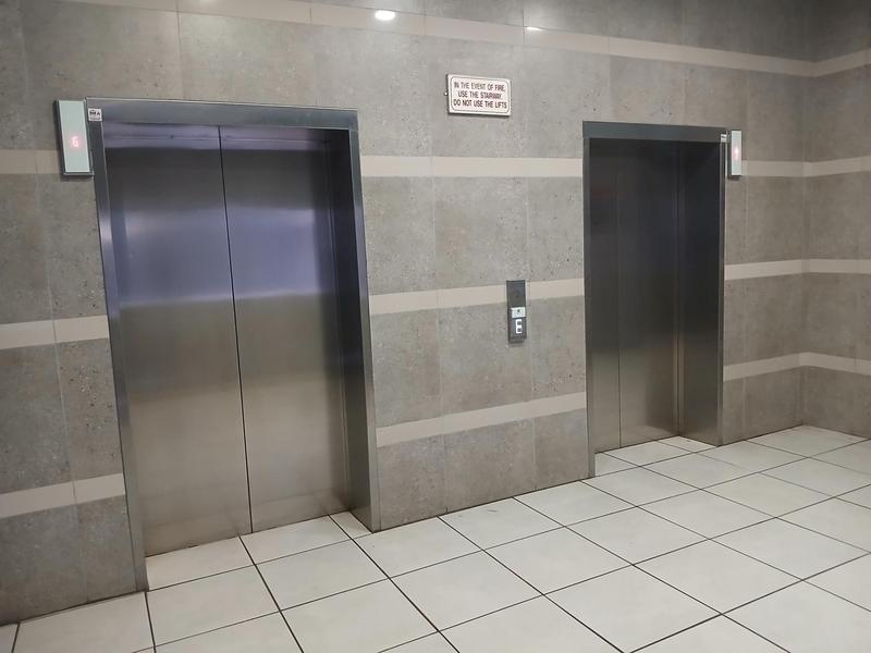 1 Bedroom Property for Sale in Pretoria North Gauteng