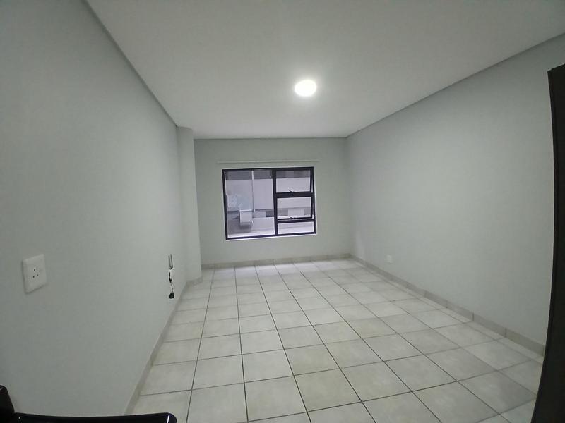 1 Bedroom Property for Sale in Pretoria North Gauteng