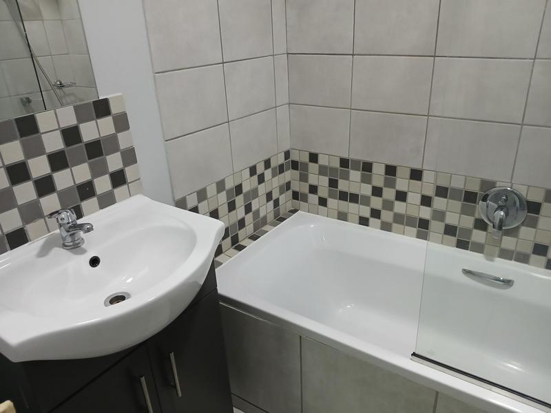 1 Bedroom Property for Sale in Pretoria North Gauteng