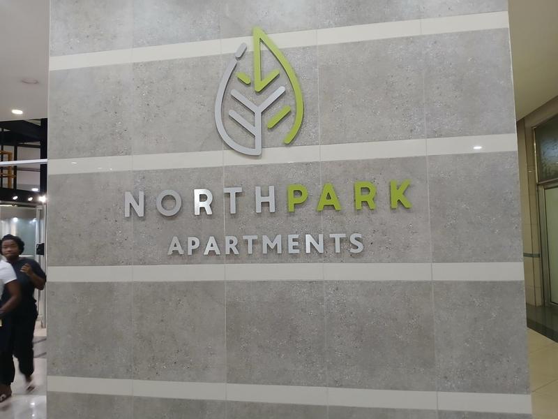 1 Bedroom Property for Sale in Pretoria North Gauteng