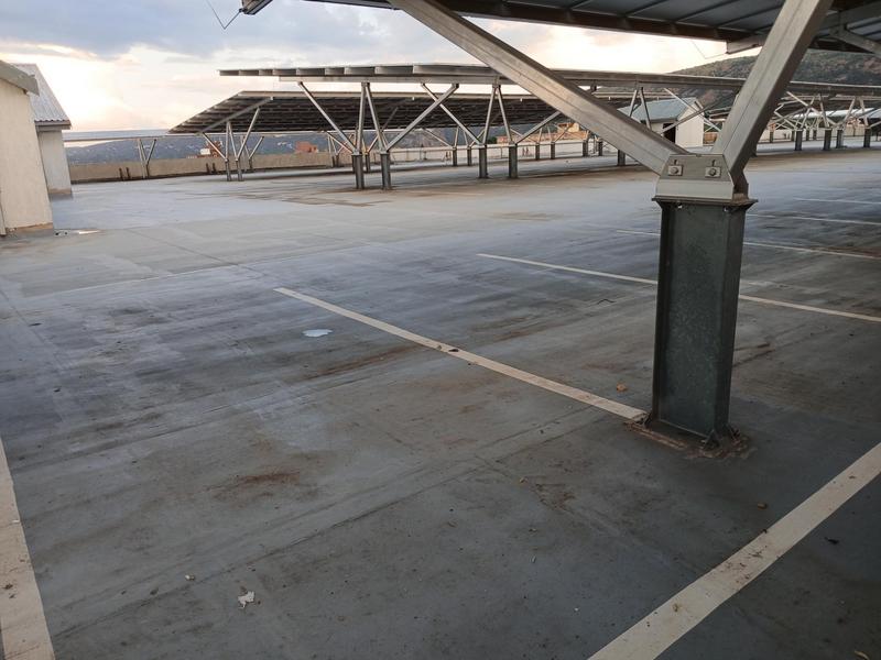 1 Bedroom Property for Sale in Pretoria North Gauteng