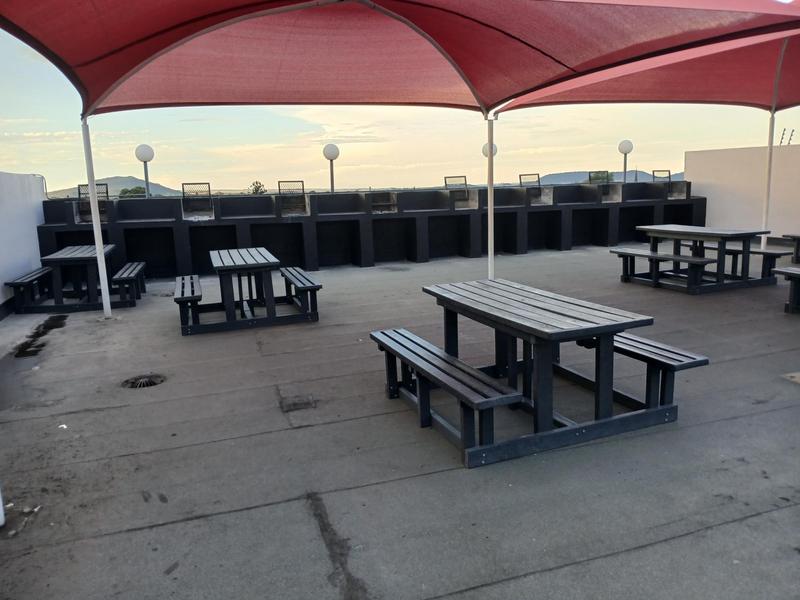 1 Bedroom Property for Sale in Pretoria North Gauteng