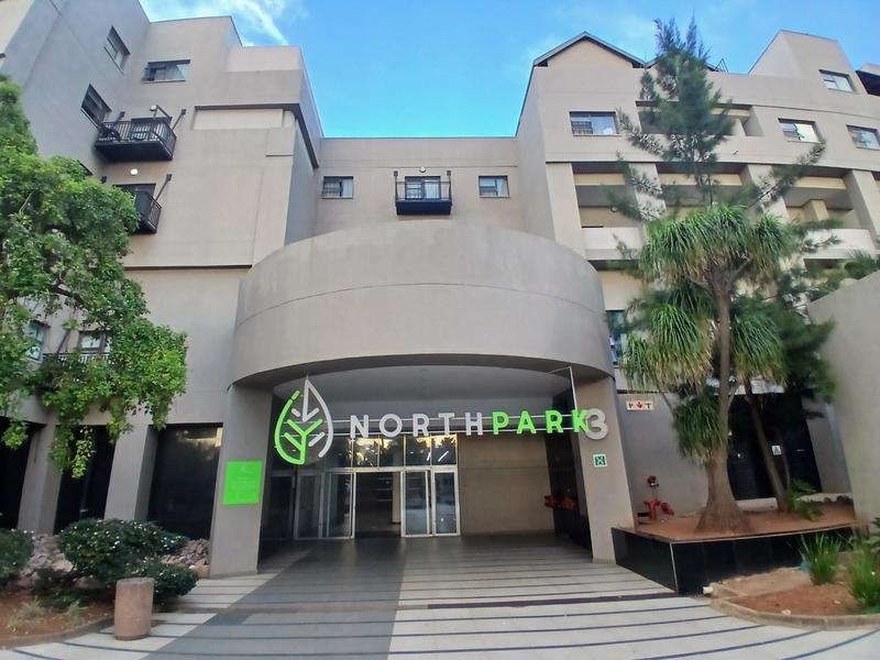 1 Bedroom Property for Sale in Pretoria North Gauteng
