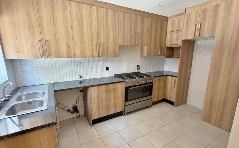 3 Bedroom Property for Sale in Doornpoort Gauteng