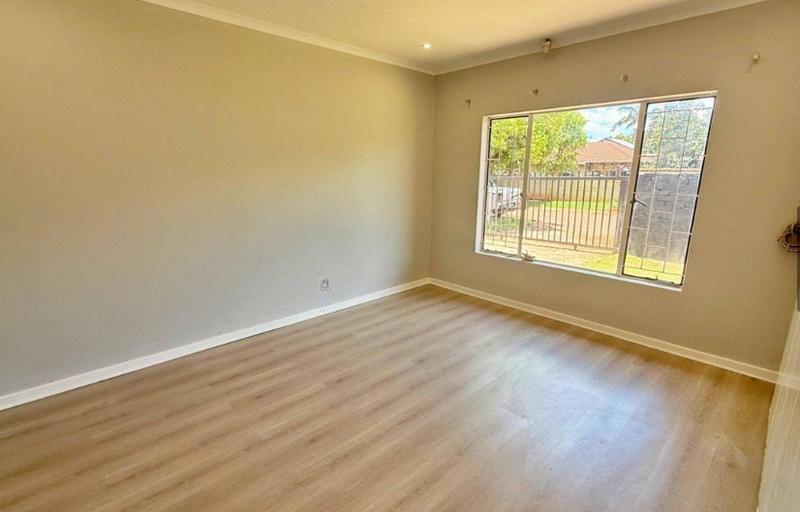 3 Bedroom Property for Sale in Doornpoort Gauteng