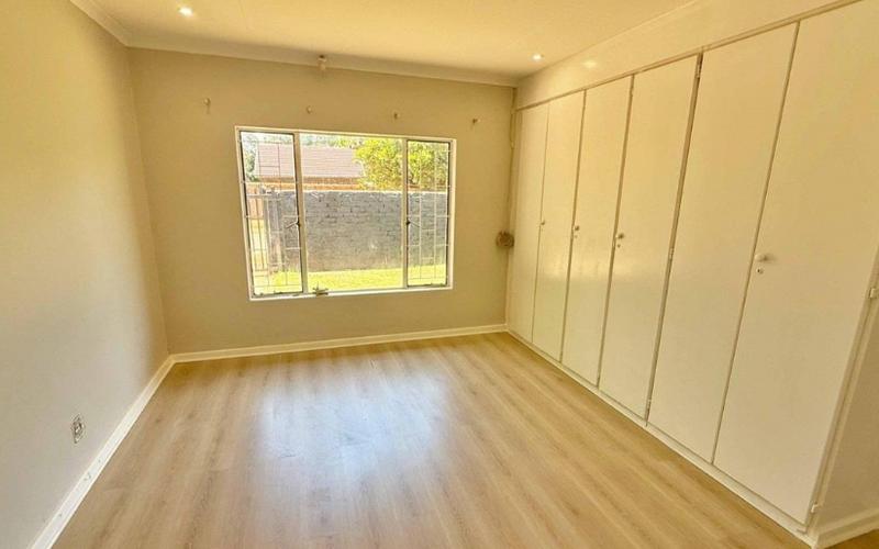 3 Bedroom Property for Sale in Doornpoort Gauteng