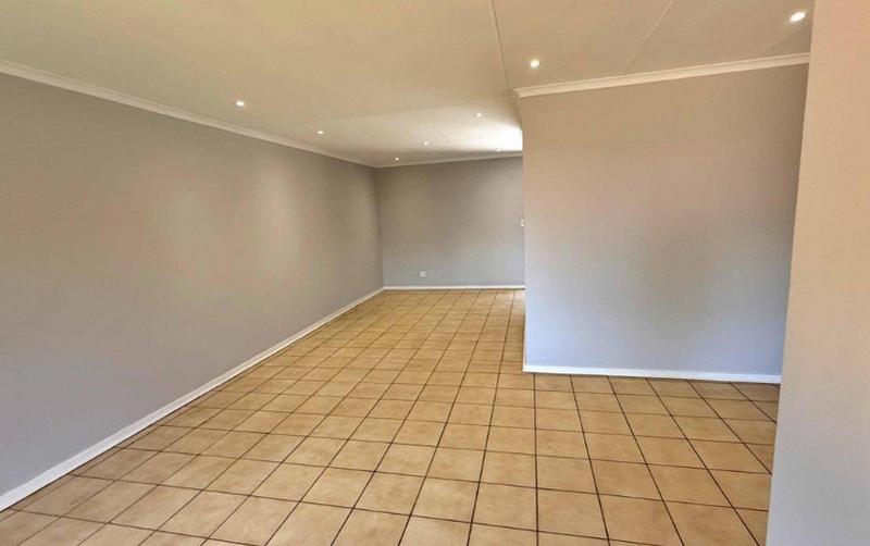 3 Bedroom Property for Sale in Doornpoort Gauteng