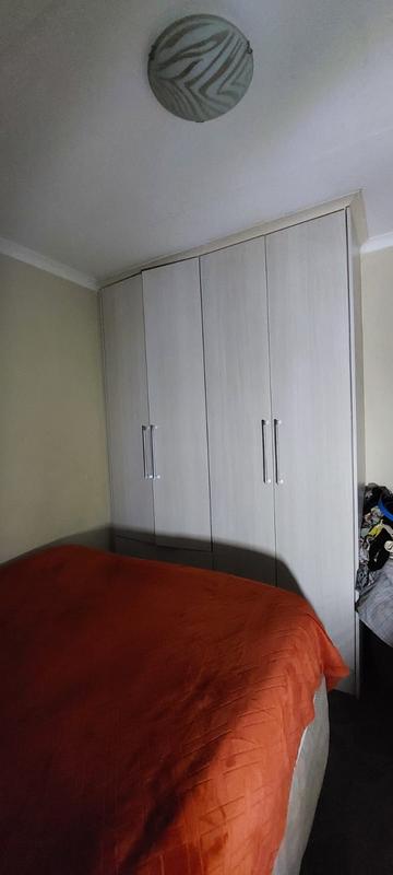 3 Bedroom Property for Sale in Soshanguve VV Gauteng