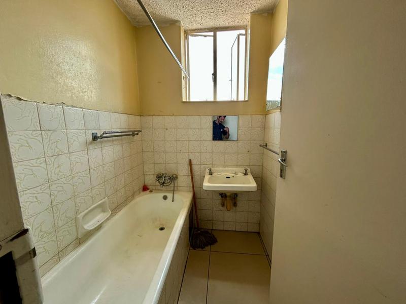 3 Bedroom Property for Sale in Sunnyside Gauteng