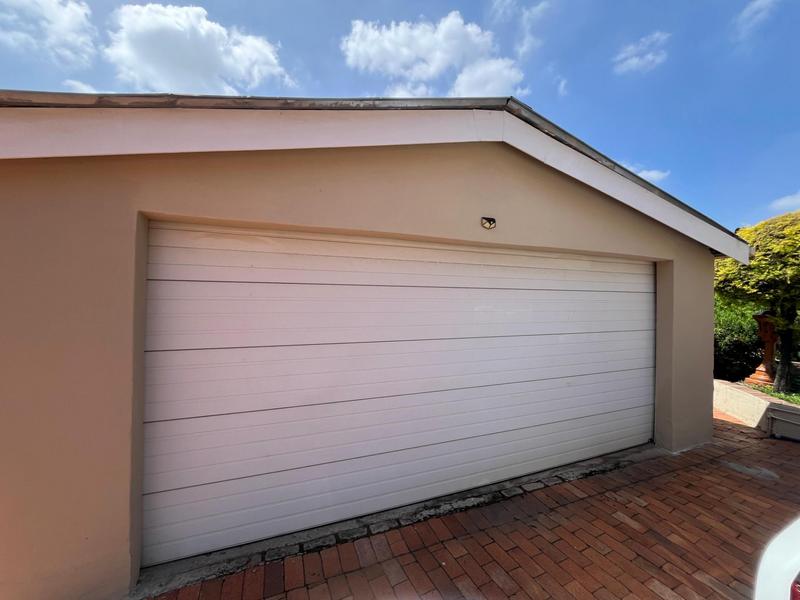 10 Bedroom Property for Sale in Bedfordview Gauteng