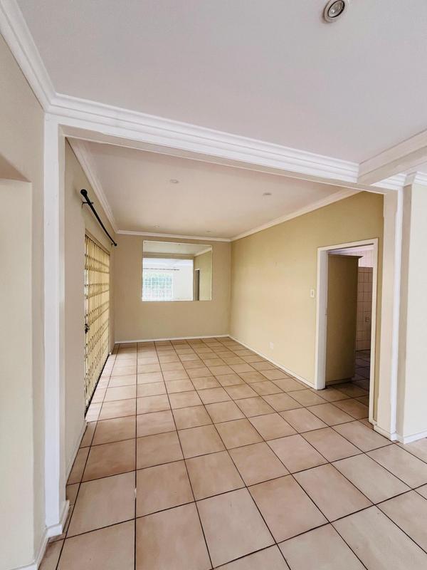 10 Bedroom Property for Sale in Bedfordview Gauteng