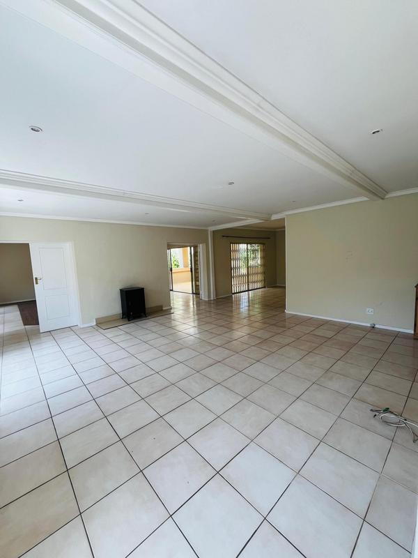 10 Bedroom Property for Sale in Bedfordview Gauteng