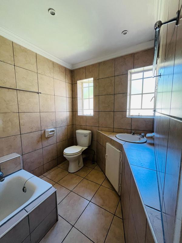 10 Bedroom Property for Sale in Bedfordview Gauteng