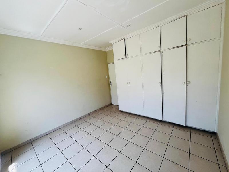 10 Bedroom Property for Sale in Bedfordview Gauteng
