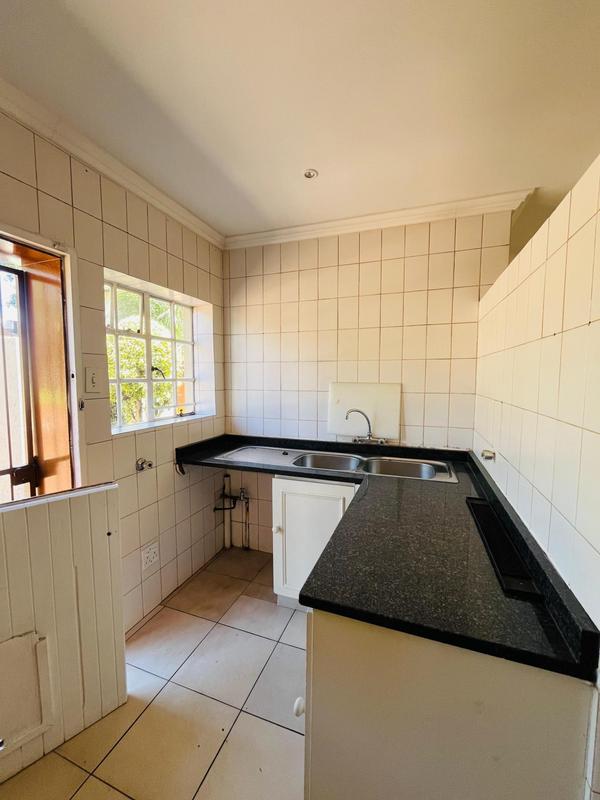 10 Bedroom Property for Sale in Bedfordview Gauteng