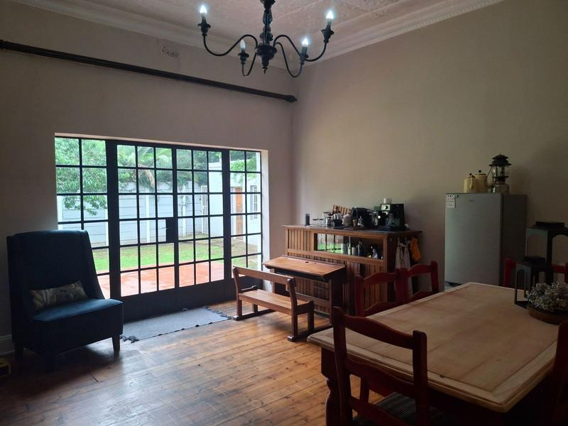 3 Bedroom Property for Sale in Benoni Central Gauteng