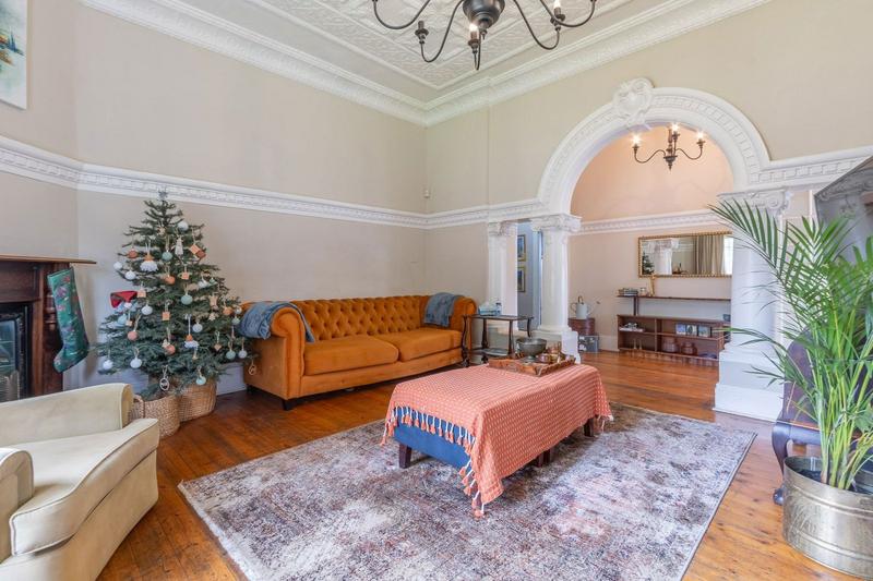 3 Bedroom Property for Sale in Benoni Central Gauteng