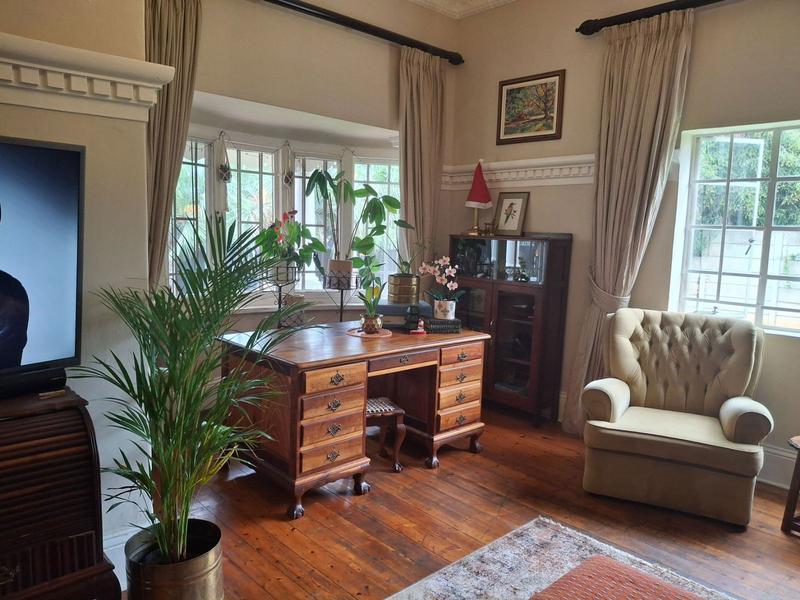 3 Bedroom Property for Sale in Benoni Central Gauteng