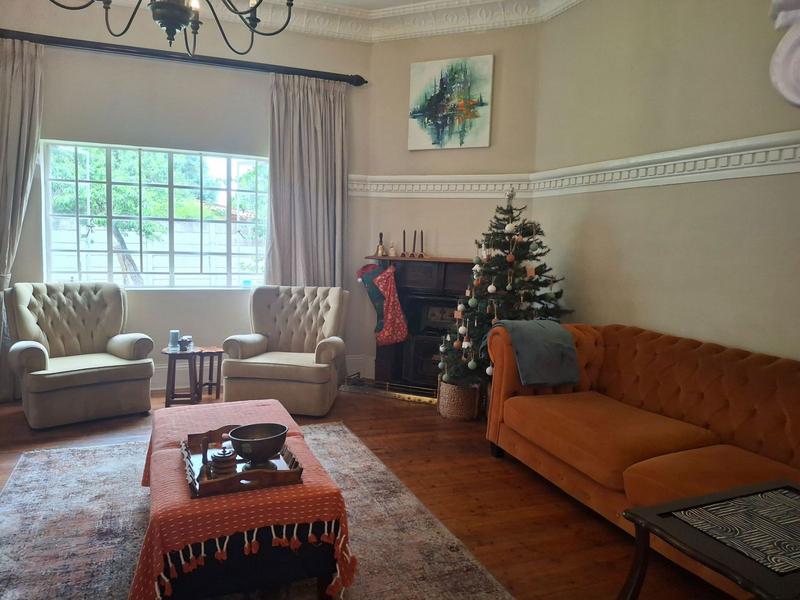 3 Bedroom Property for Sale in Benoni Central Gauteng