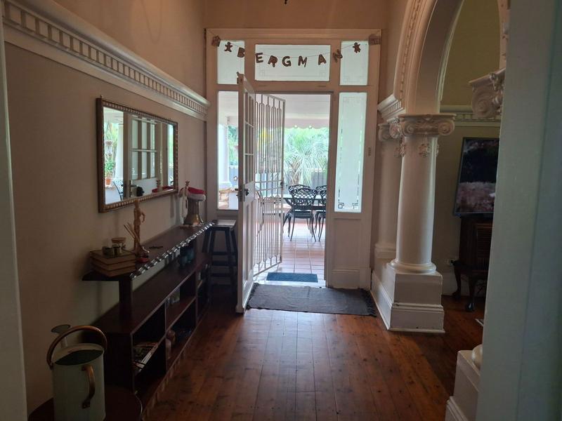 3 Bedroom Property for Sale in Benoni Central Gauteng