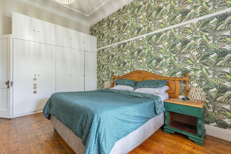 3 Bedroom Property for Sale in Benoni Central Gauteng