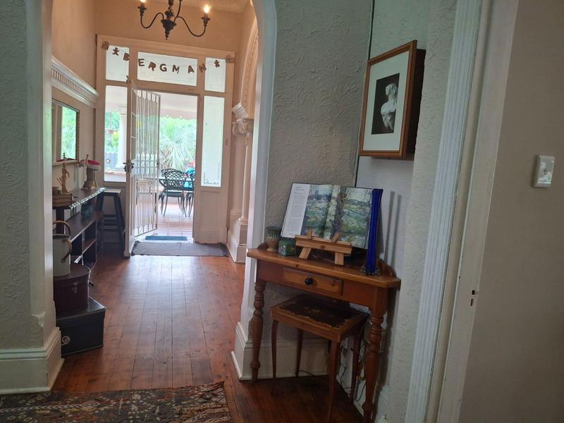 3 Bedroom Property for Sale in Benoni Central Gauteng