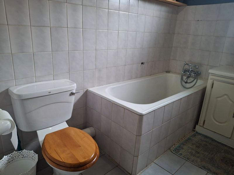 3 Bedroom Property for Sale in Benoni Central Gauteng