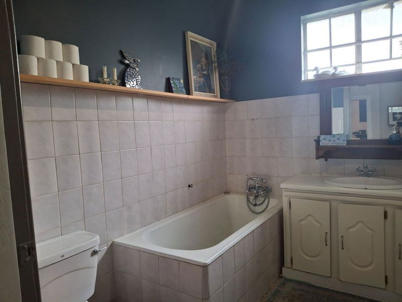 3 Bedroom Property for Sale in Benoni Central Gauteng