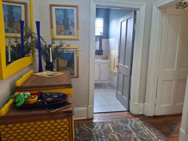 3 Bedroom Property for Sale in Benoni Central Gauteng