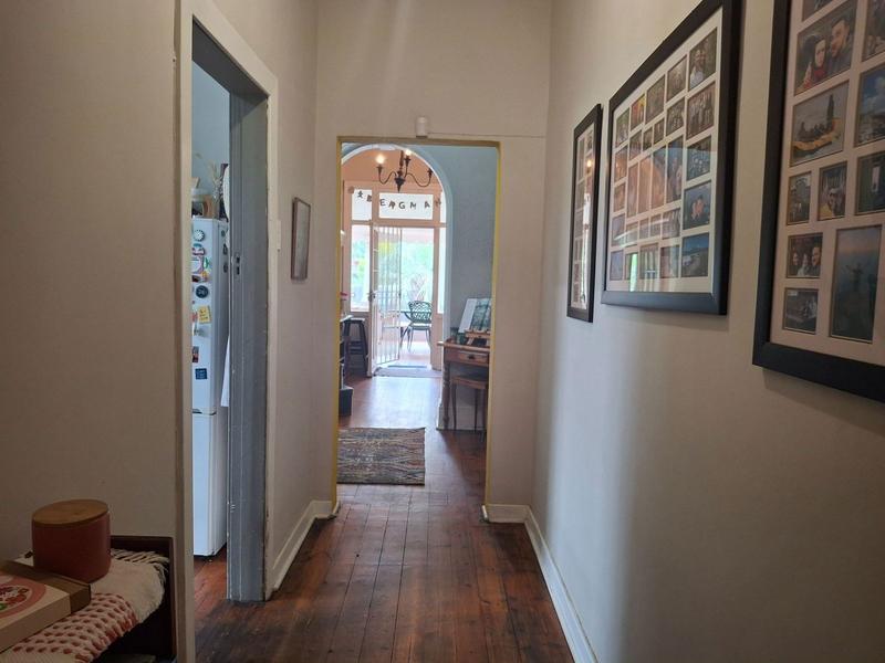 3 Bedroom Property for Sale in Benoni Central Gauteng