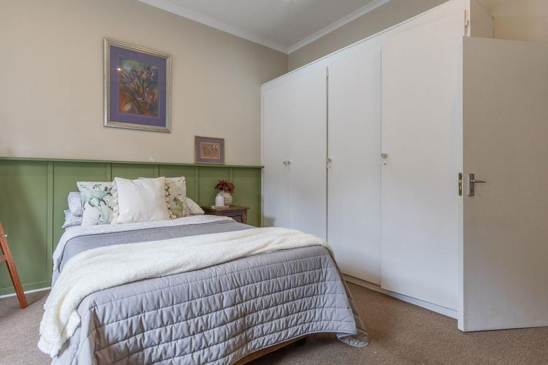 3 Bedroom Property for Sale in Benoni Central Gauteng