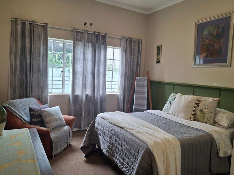 3 Bedroom Property for Sale in Benoni Central Gauteng
