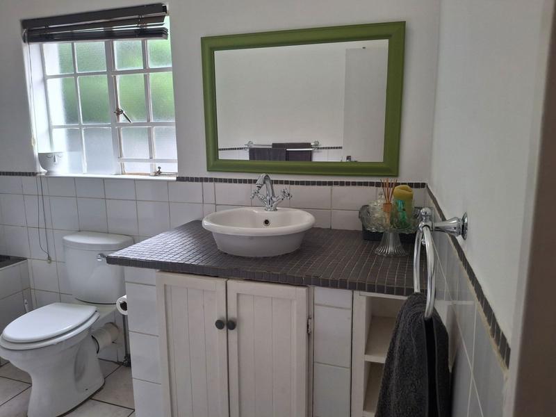 3 Bedroom Property for Sale in Benoni Central Gauteng