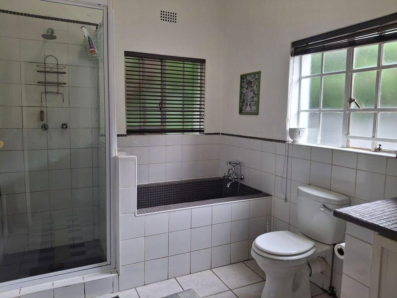 3 Bedroom Property for Sale in Benoni Central Gauteng