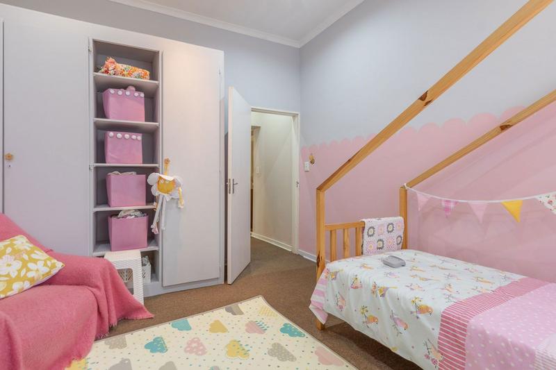 3 Bedroom Property for Sale in Benoni Central Gauteng