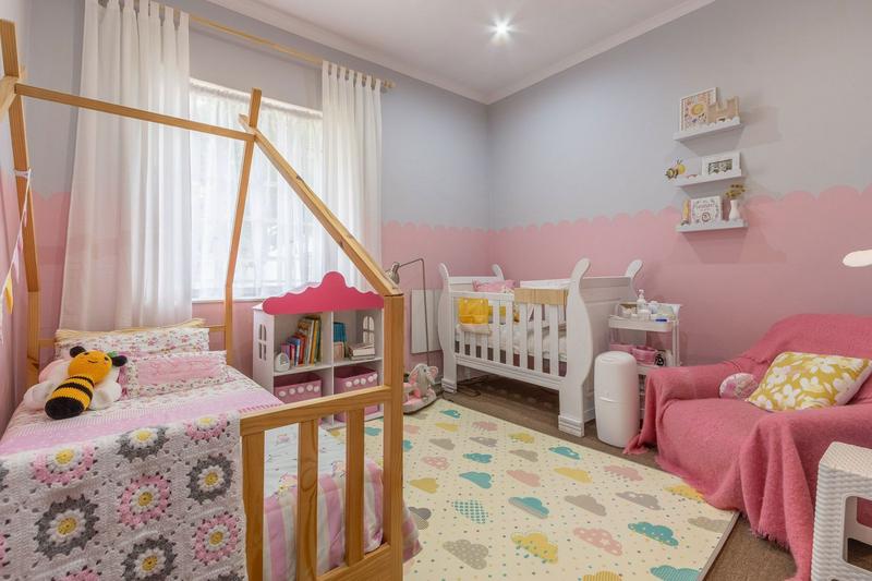 3 Bedroom Property for Sale in Benoni Central Gauteng