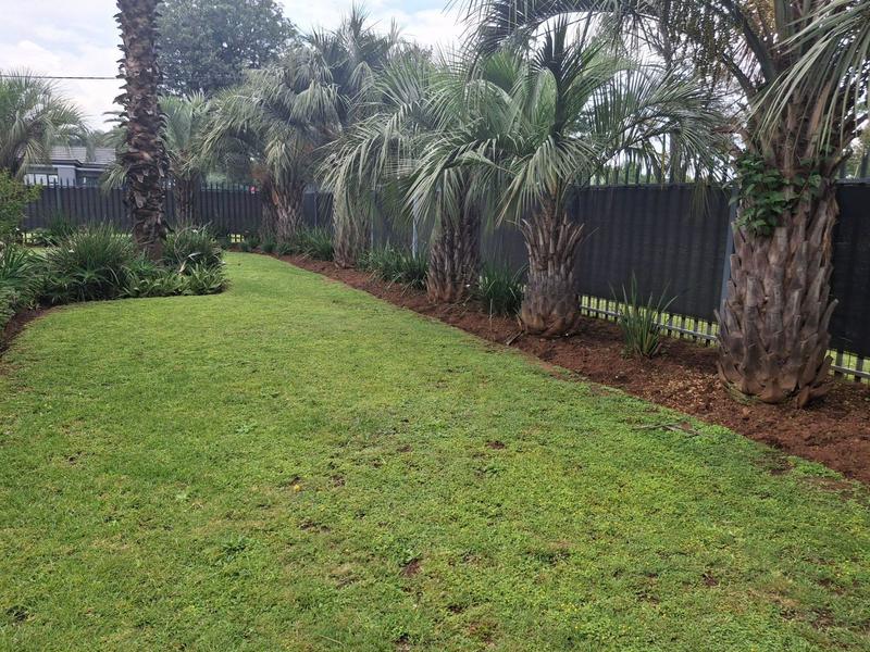 3 Bedroom Property for Sale in Benoni Central Gauteng