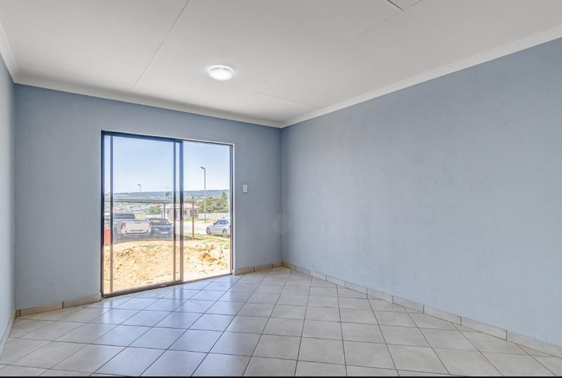 3 Bedroom Property for Sale in Crystal Park Gauteng